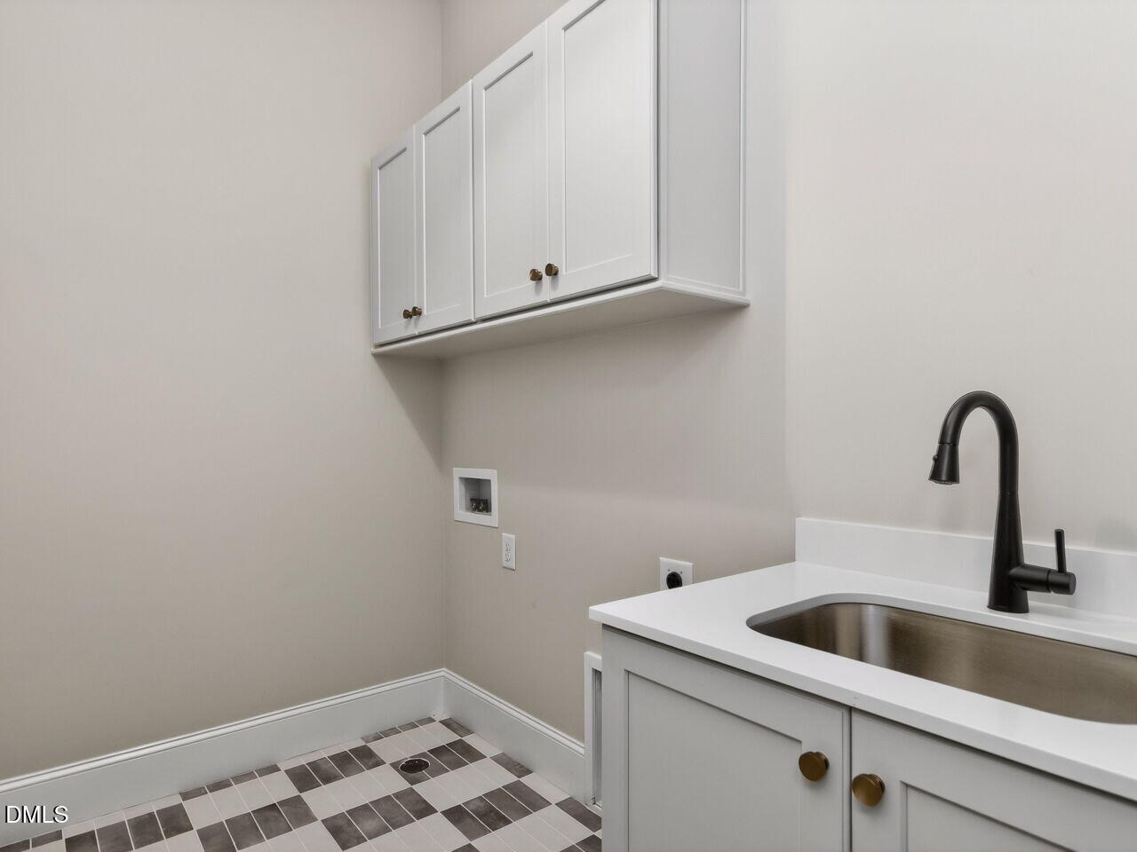 25 Alex Farm Zebulon, NC 27597 - Photo 20 of 50 020-1280x960-photo