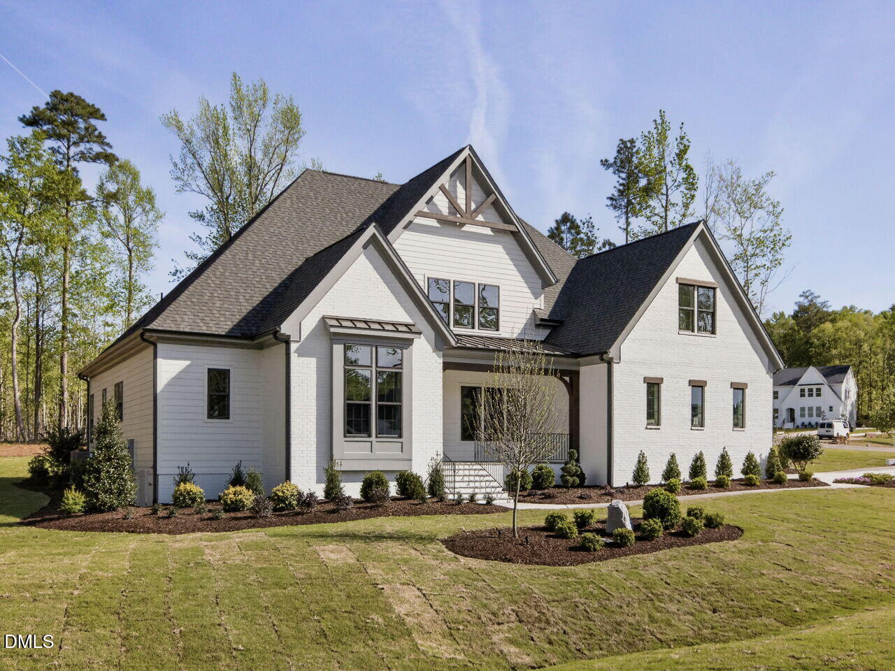 25 Alex Farm Zebulon, NC 27597 - Photo 2 of 50 049-1280x960-photo