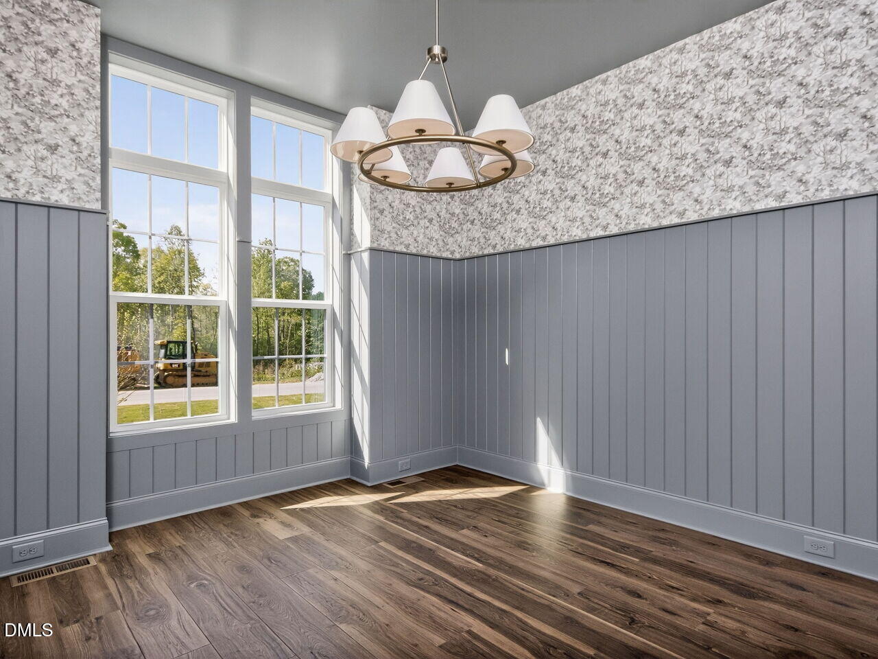 25 Alex Farm Zebulon, NC 27597 - Photo 21 of 50 021-1280x960-photo