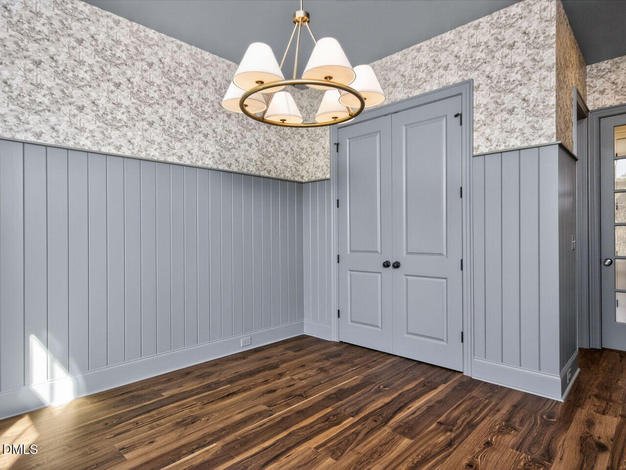 25 Alex Farm Zebulon, NC 27597 - Photo 22 of 50 022-1280x960-photo