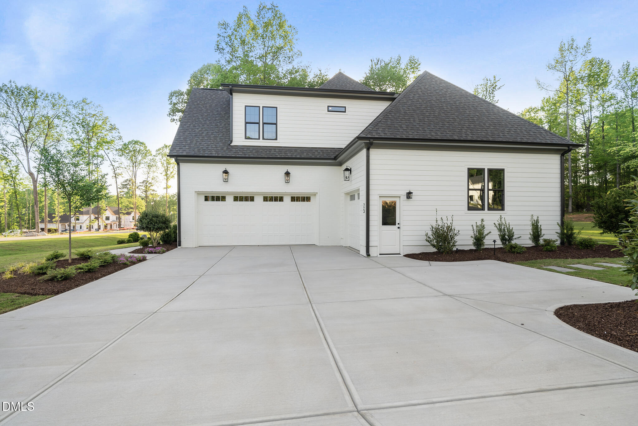 25 Alex Farm Zebulon, NC 27597 - Photo 22 of 100 DSC01414