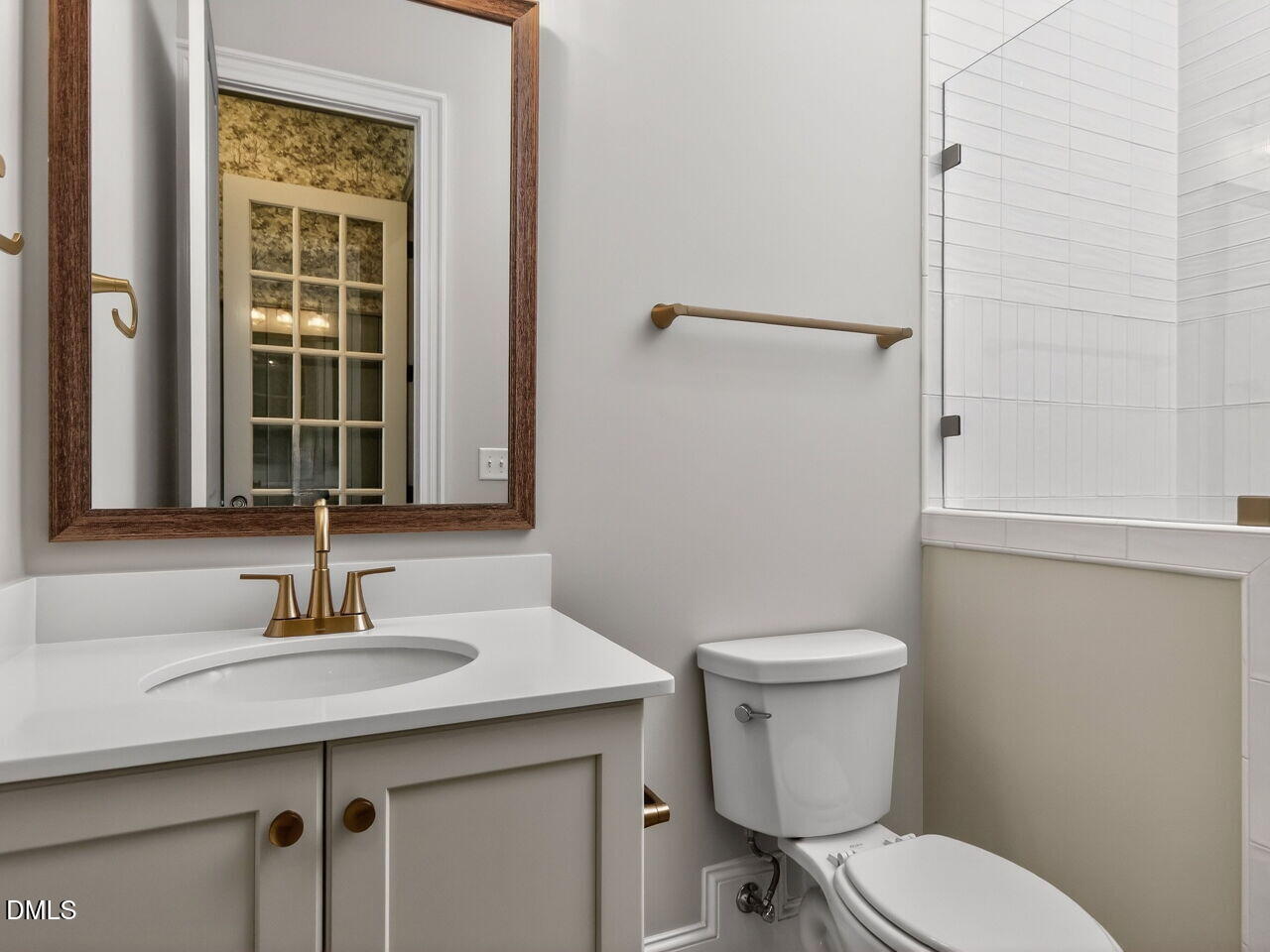 25 Alex Farm Zebulon, NC 27597 - Photo 23 of 50 023-1280x960-photo