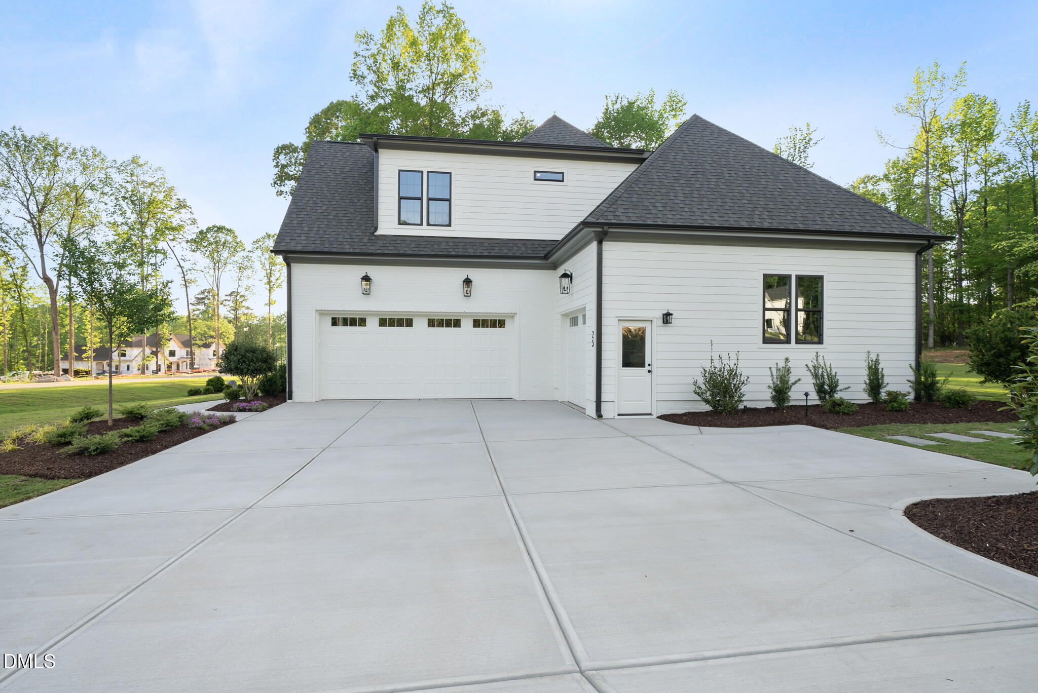 25 Alex Farm Zebulon, NC 27597 - Photo 23 of 100 DSC01416