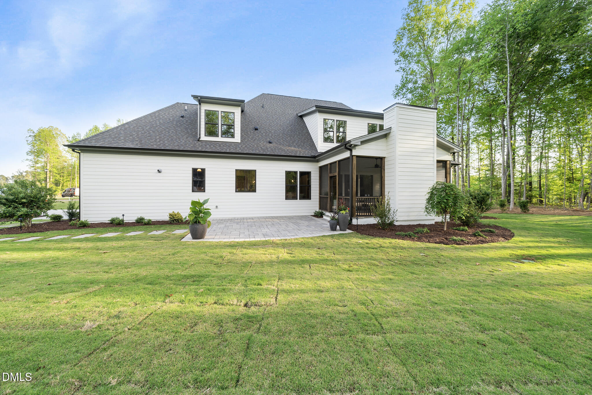 25 Alex Farm Zebulon, NC 27597 - Photo 24 of 100 DSC01417