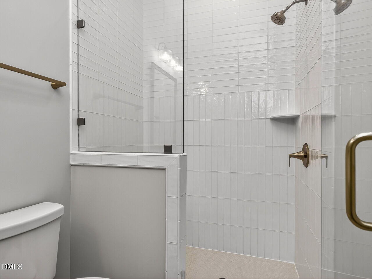 25 Alex Farm Zebulon, NC 27597 - Photo 24 of 50 024-1280x960-photo