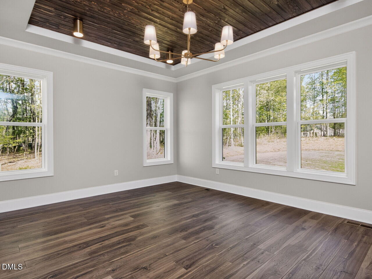 25 Alex Farm Zebulon, NC 27597 - Photo 25 of 50 025-1280x960-photo