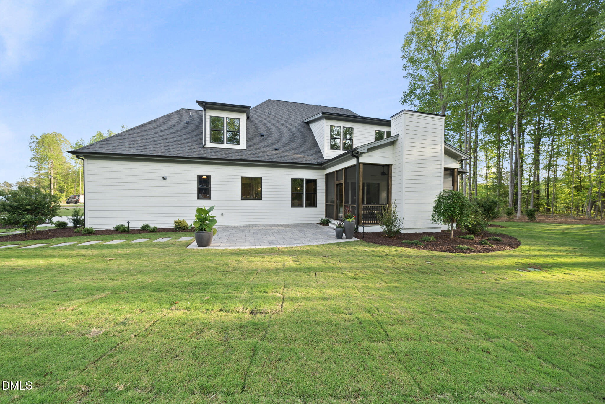 25 Alex Farm Zebulon, NC 27597 - Photo 25 of 100 DSC01419