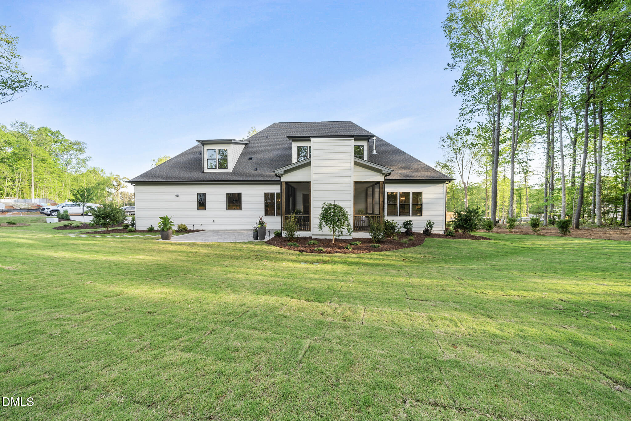 25 Alex Farm Zebulon, NC 27597 - Photo 26 of 100 DSC01420