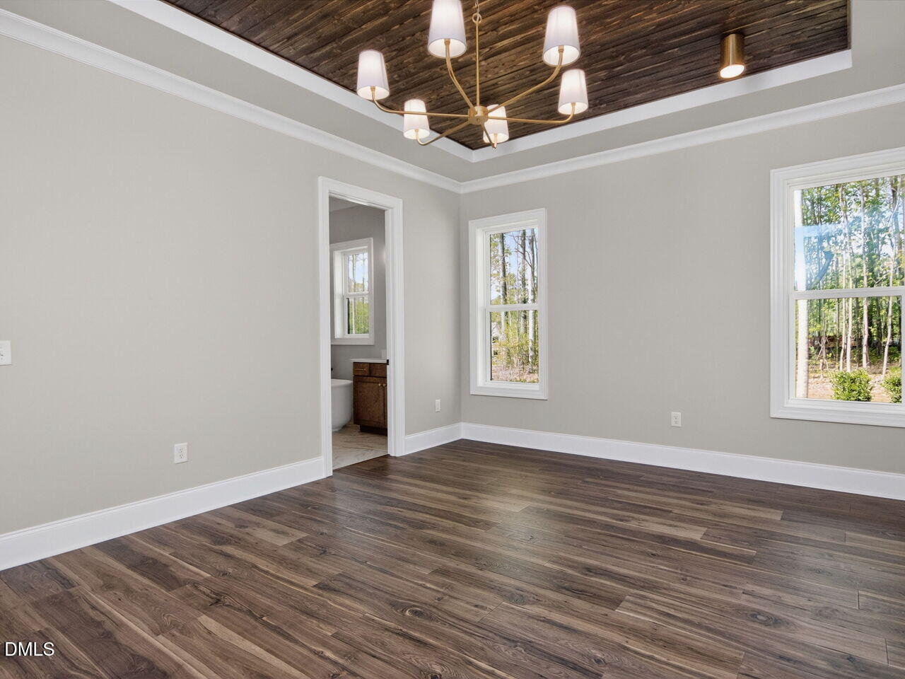 25 Alex Farm Zebulon, NC 27597 - Photo 26 of 50 026-1280x960-photo