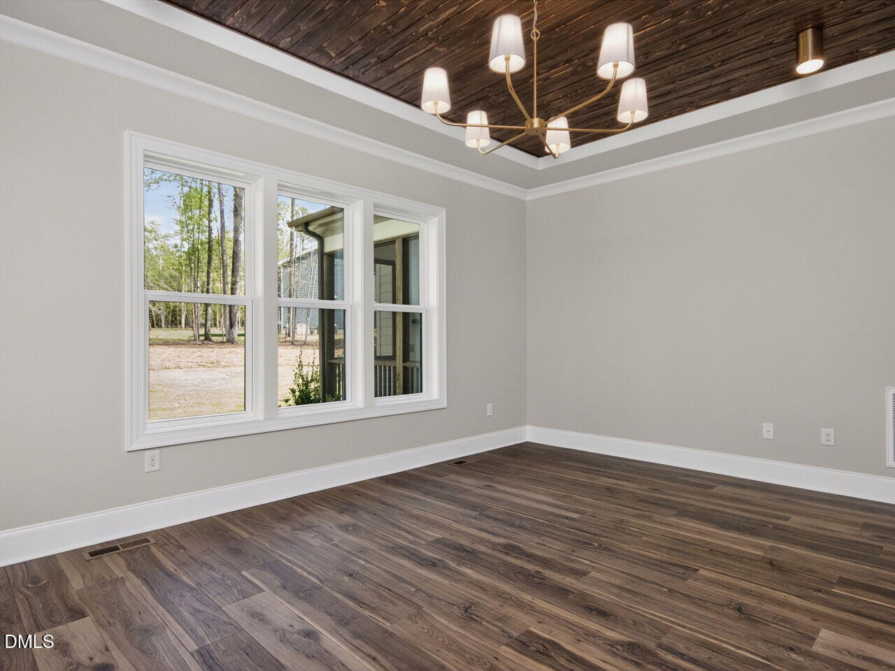 25 Alex Farm Zebulon, NC 27597 - Photo 27 of 50 027-1280x960-photo