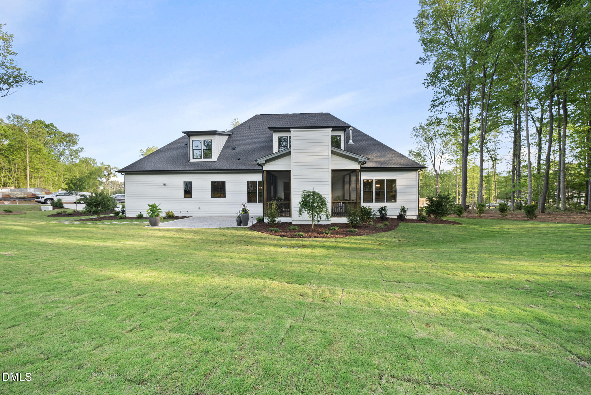 25 Alex Farm Zebulon, NC 27597 - Photo 27 of 100 DSC01422