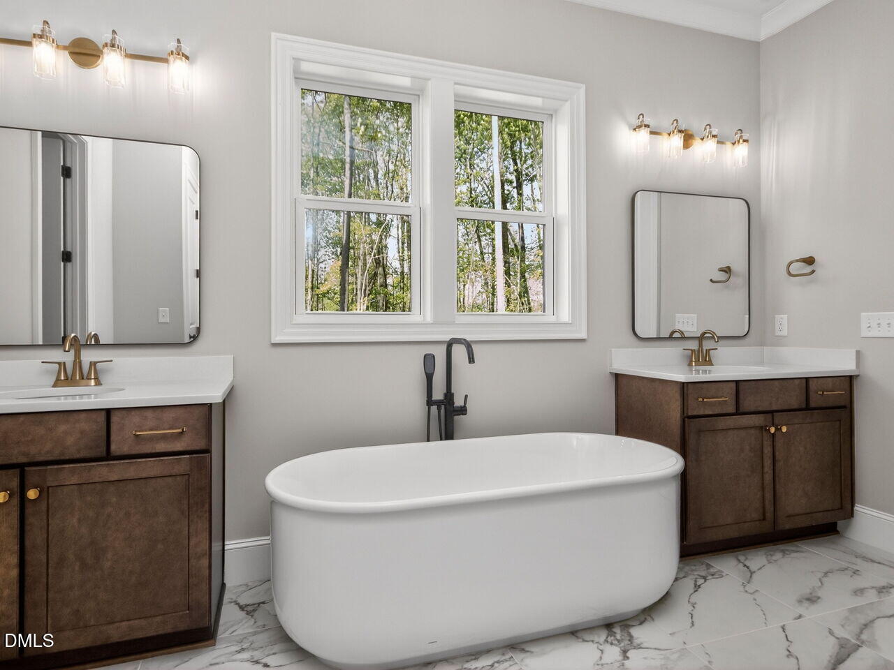 25 Alex Farm Zebulon, NC 27597 - Photo 28 of 50 028-1280x960-photo