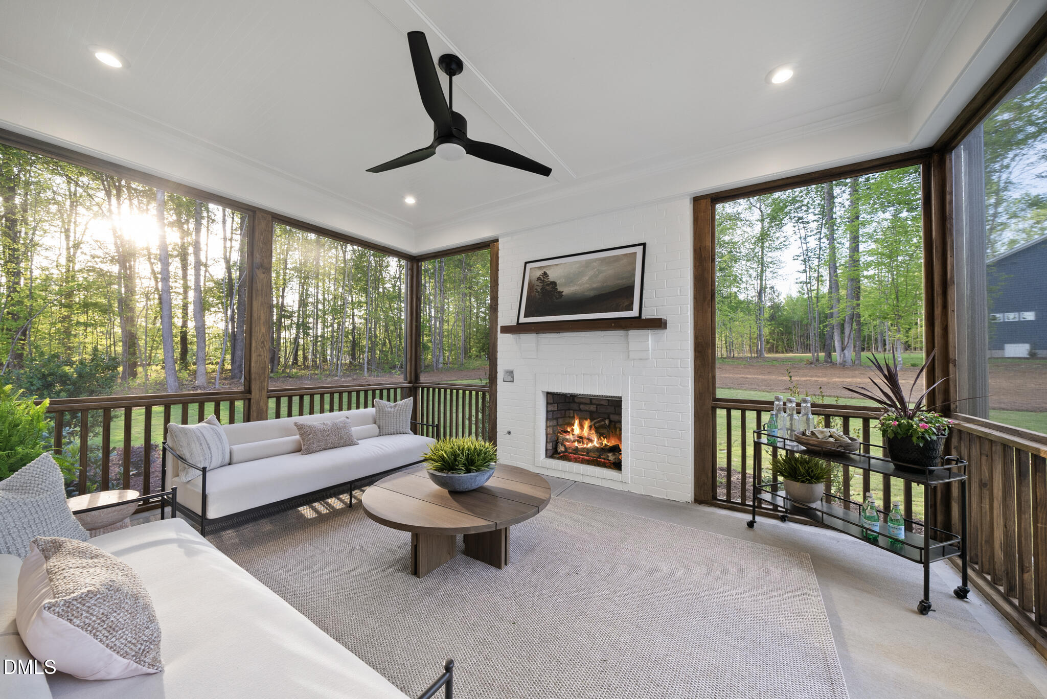 25 Alex Farm Zebulon, NC 27597 - Photo 28 of 100 DSC01425