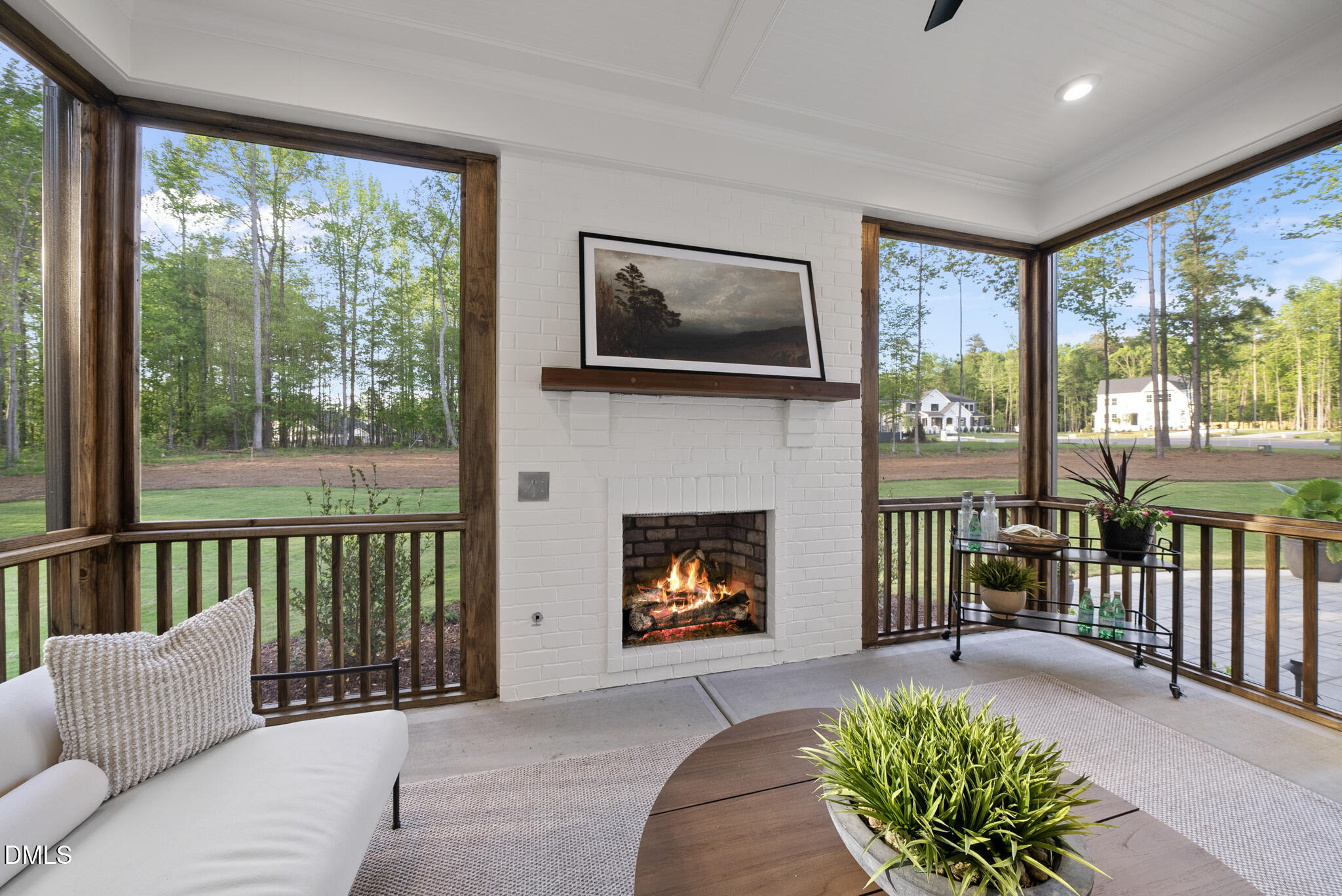 25 Alex Farm Zebulon, NC 27597 - Photo 29 of 100 DSC01428