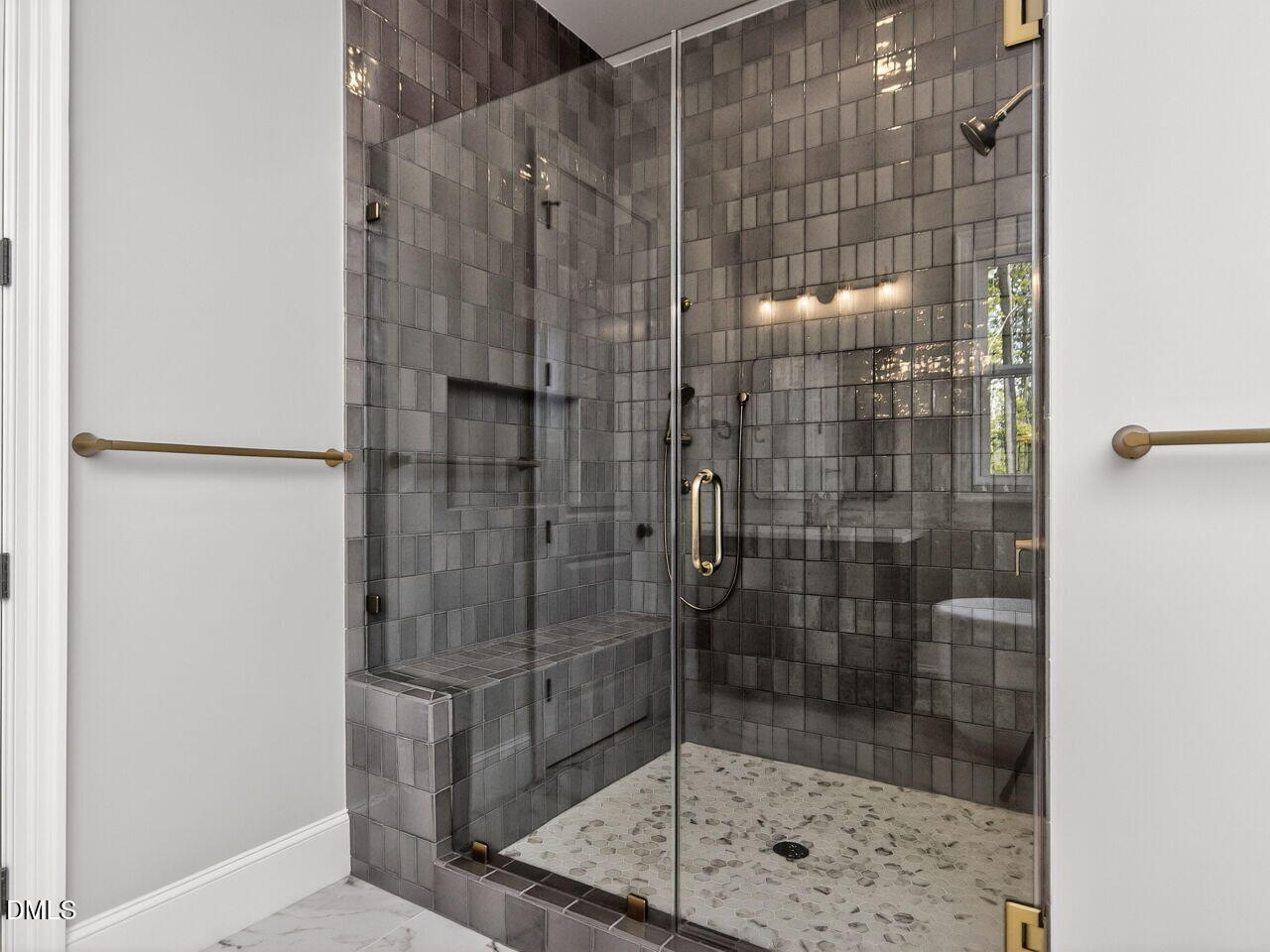 25 Alex Farm Zebulon, NC 27597 - Photo 29 of 50 029-1280x960-photo