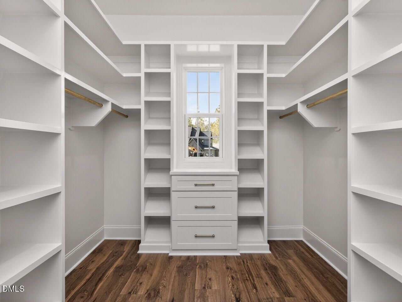 25 Alex Farm Zebulon, NC 27597 - Photo 30 of 50 030-1280x960-photo