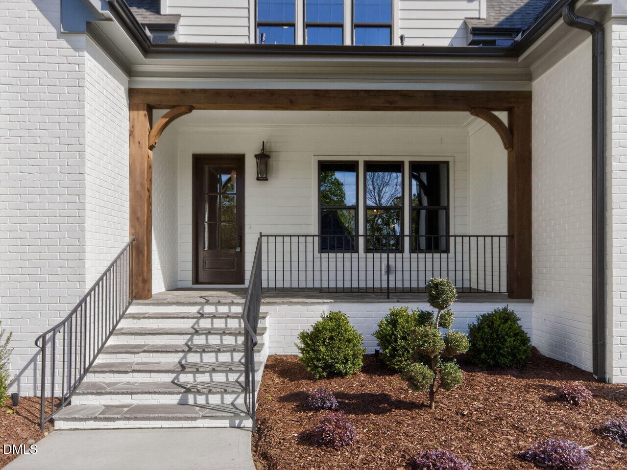 25 Alex Farm Zebulon, NC 27597 - Photo 3 of 50 003-1280x960-photo