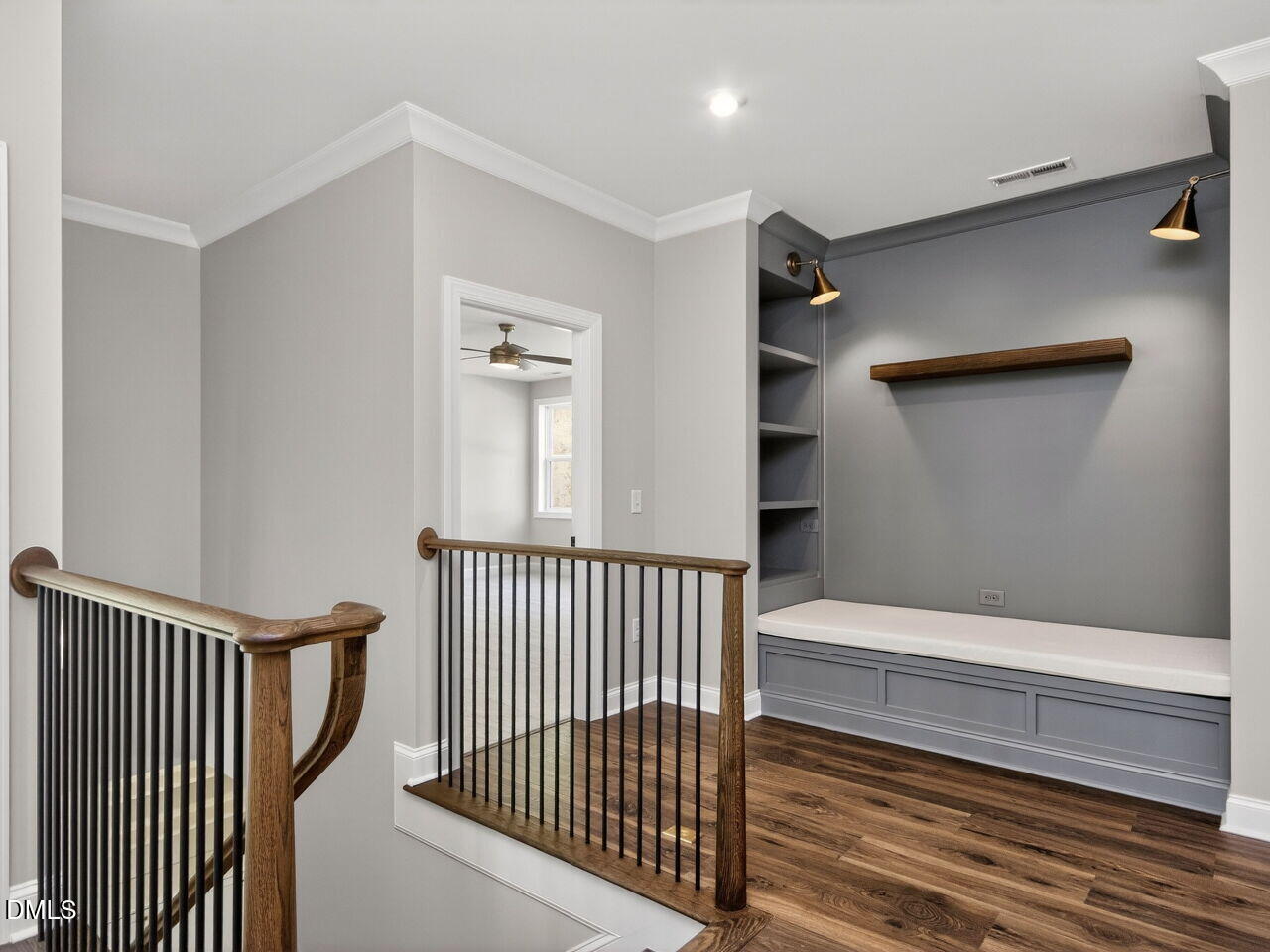 25 Alex Farm Zebulon, NC 27597 - Photo 31 of 50 031-1280x960-photo