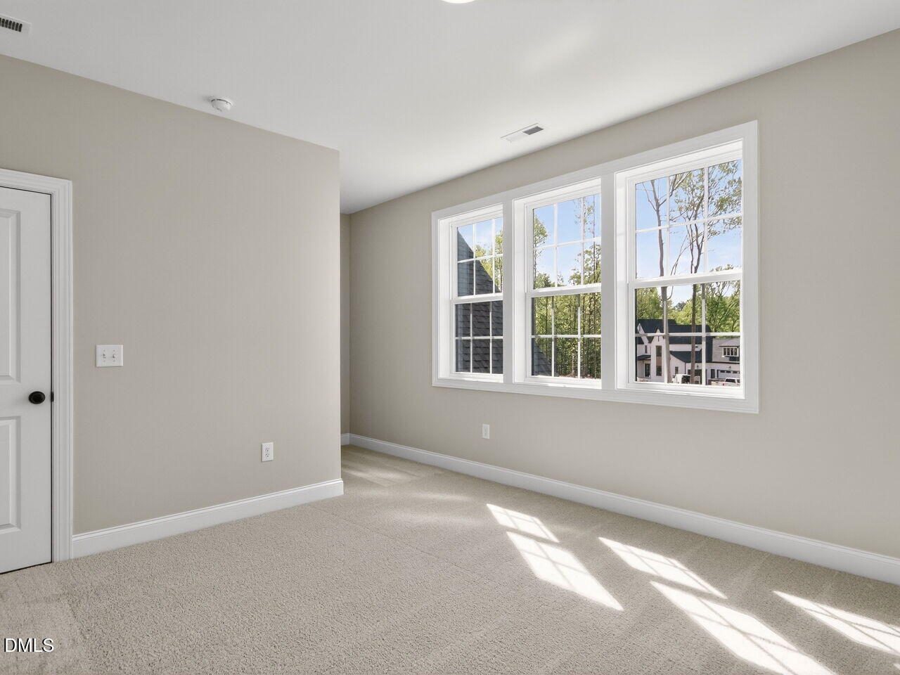 25 Alex Farm Zebulon, NC 27597 - Photo 32 of 50 032-1280x960-photo