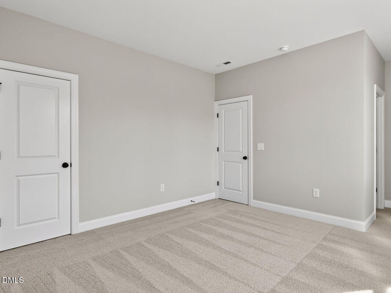 25 Alex Farm Zebulon, NC 27597 - Photo 33 of 50 033-1280x960-photo