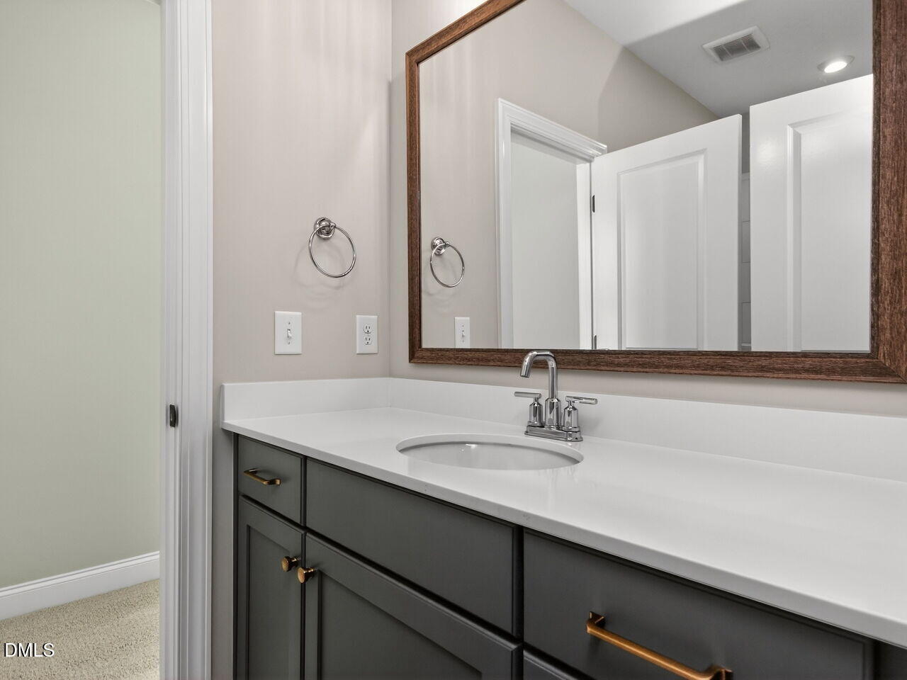 25 Alex Farm Zebulon, NC 27597 - Photo 34 of 50 034-1280x960-photo