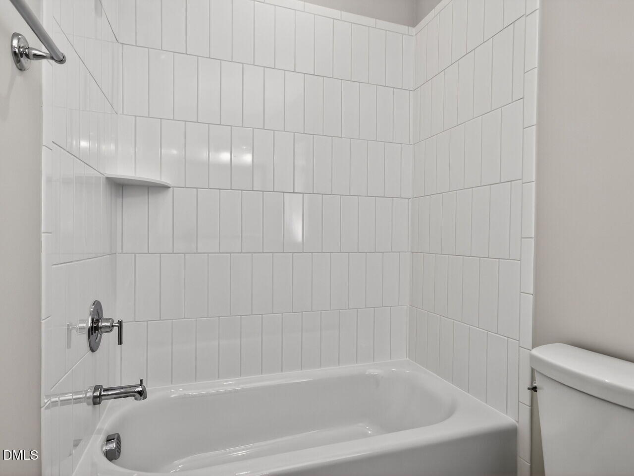 25 Alex Farm Zebulon, NC 27597 - Photo 35 of 50 035-1280x960-photo