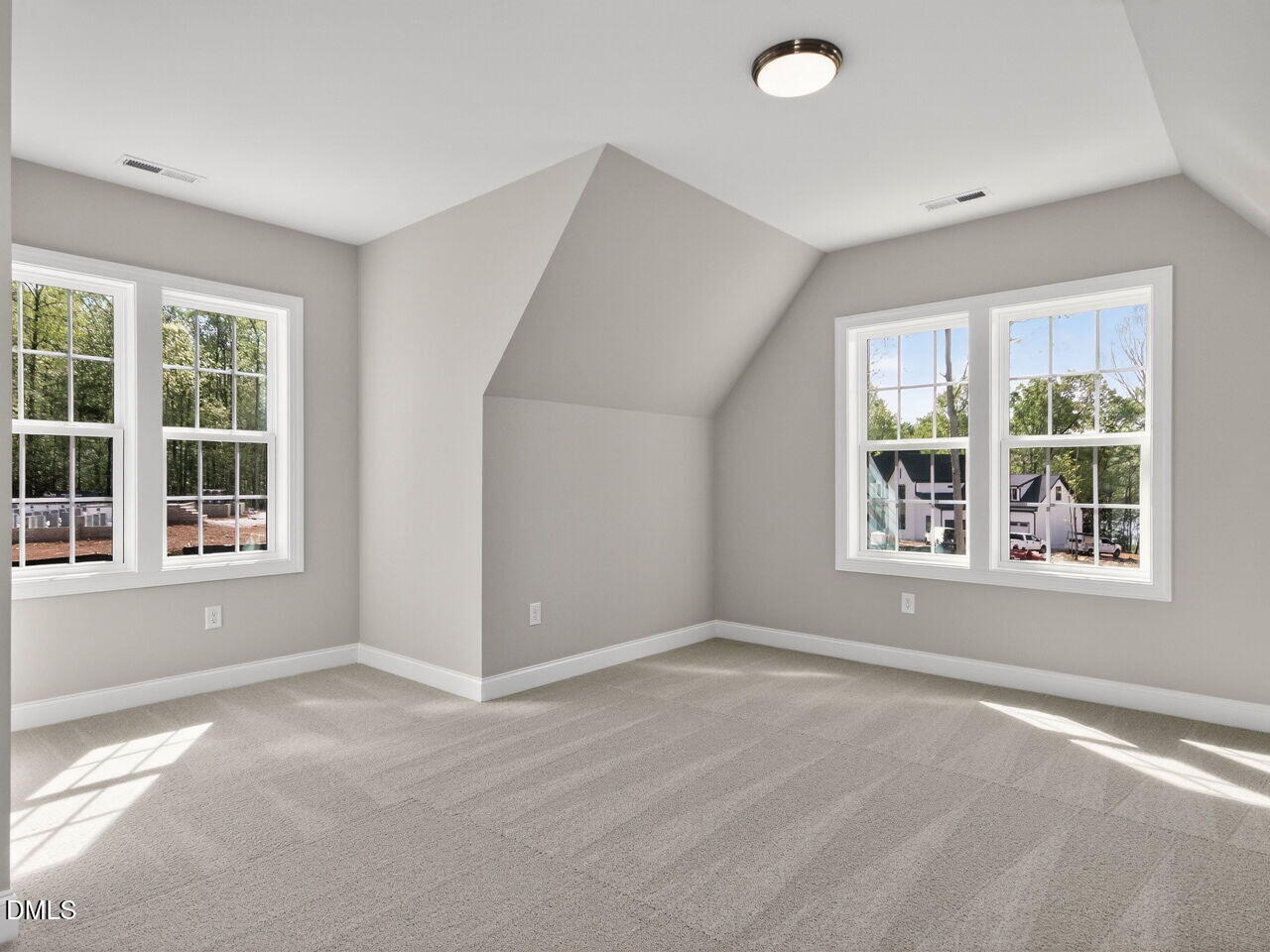 25 Alex Farm Zebulon, NC 27597 - Photo 36 of 50 036-1280x960-photo