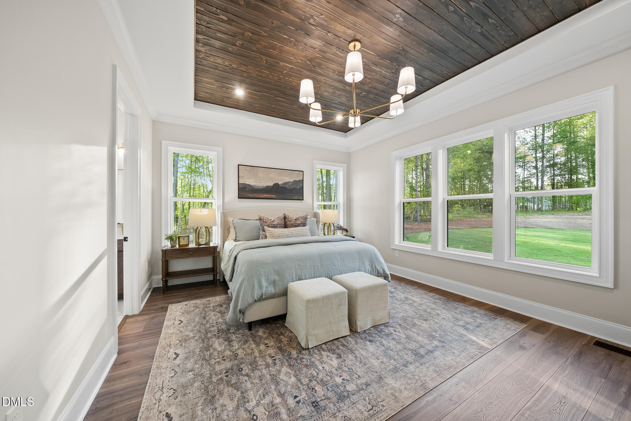 25 Alex Farm Zebulon, NC 27597 - Photo 37 of 100 DSC01452