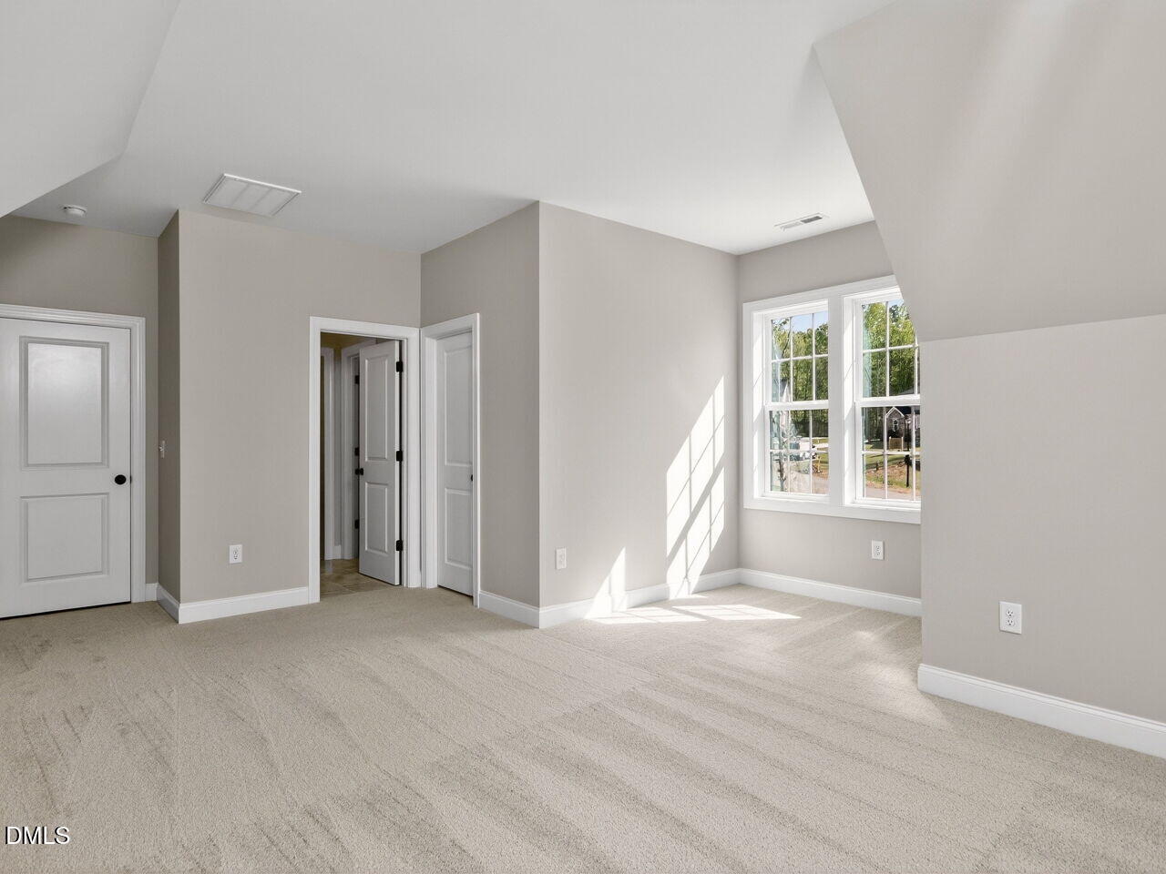 25 Alex Farm Zebulon, NC 27597 - Photo 37 of 50 037-1280x960-photo