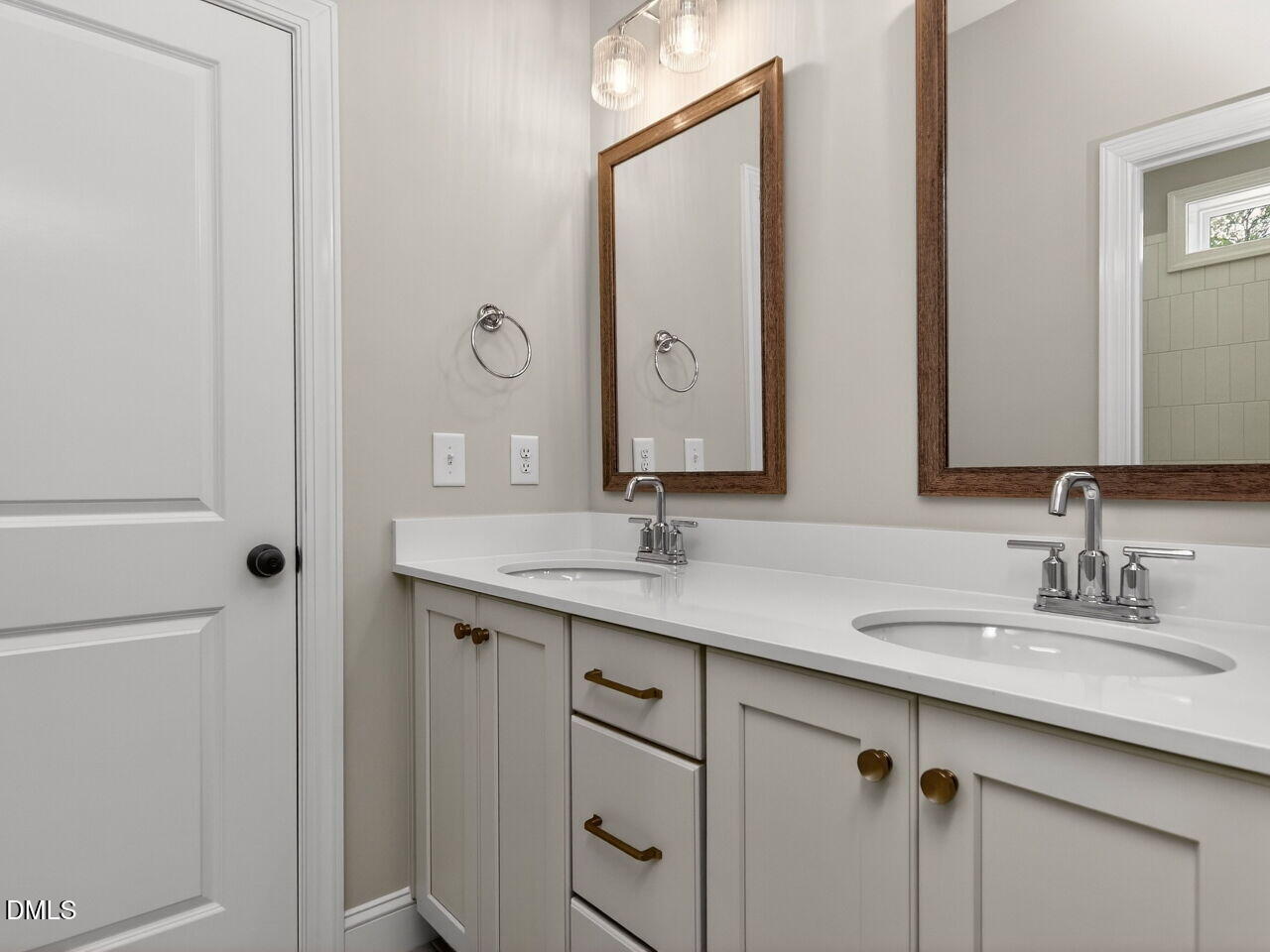 25 Alex Farm Zebulon, NC 27597 - Photo 38 of 50 038-1280x960-photo