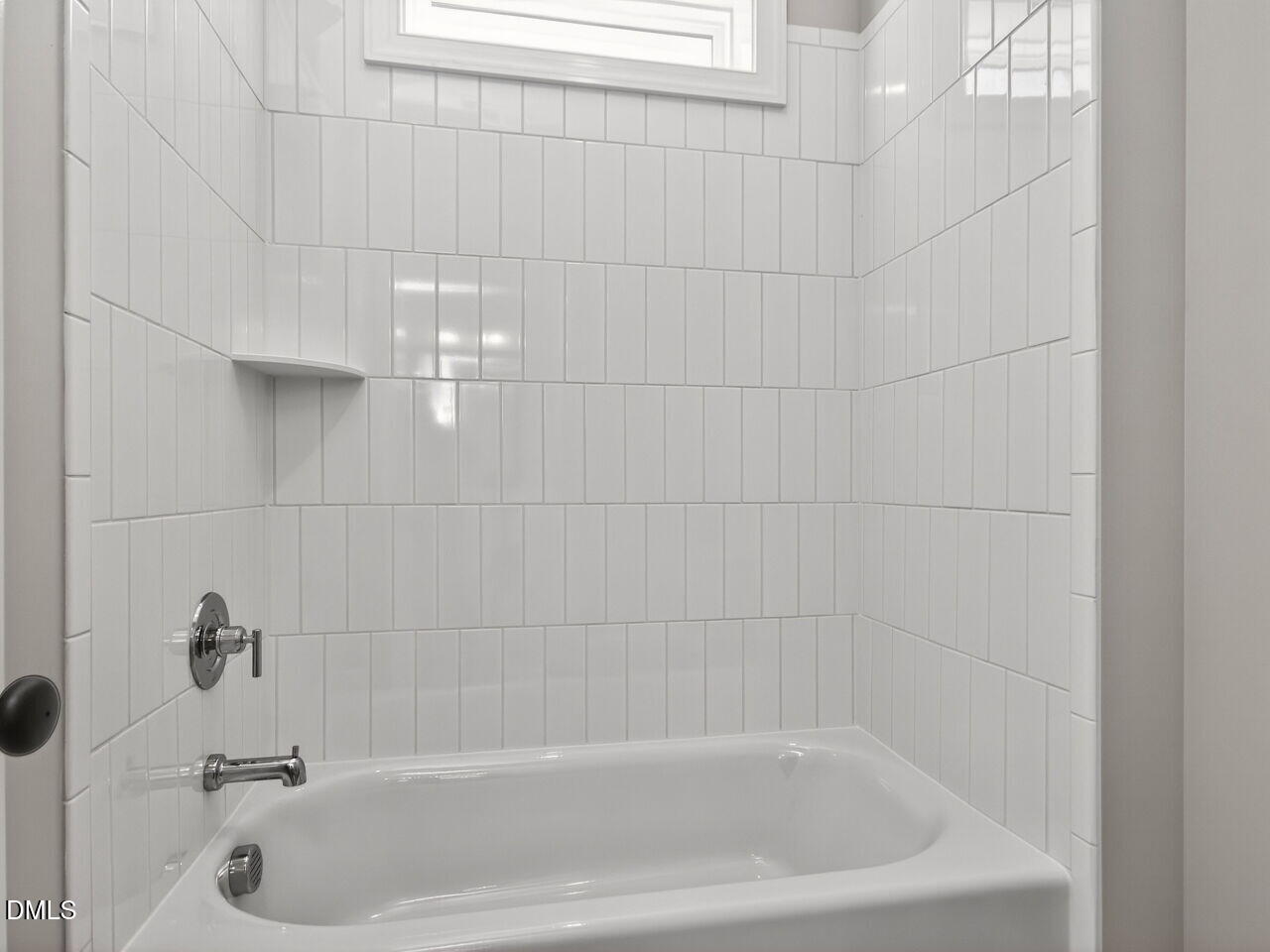 25 Alex Farm Zebulon, NC 27597 - Photo 39 of 50 039-1280x960-photo