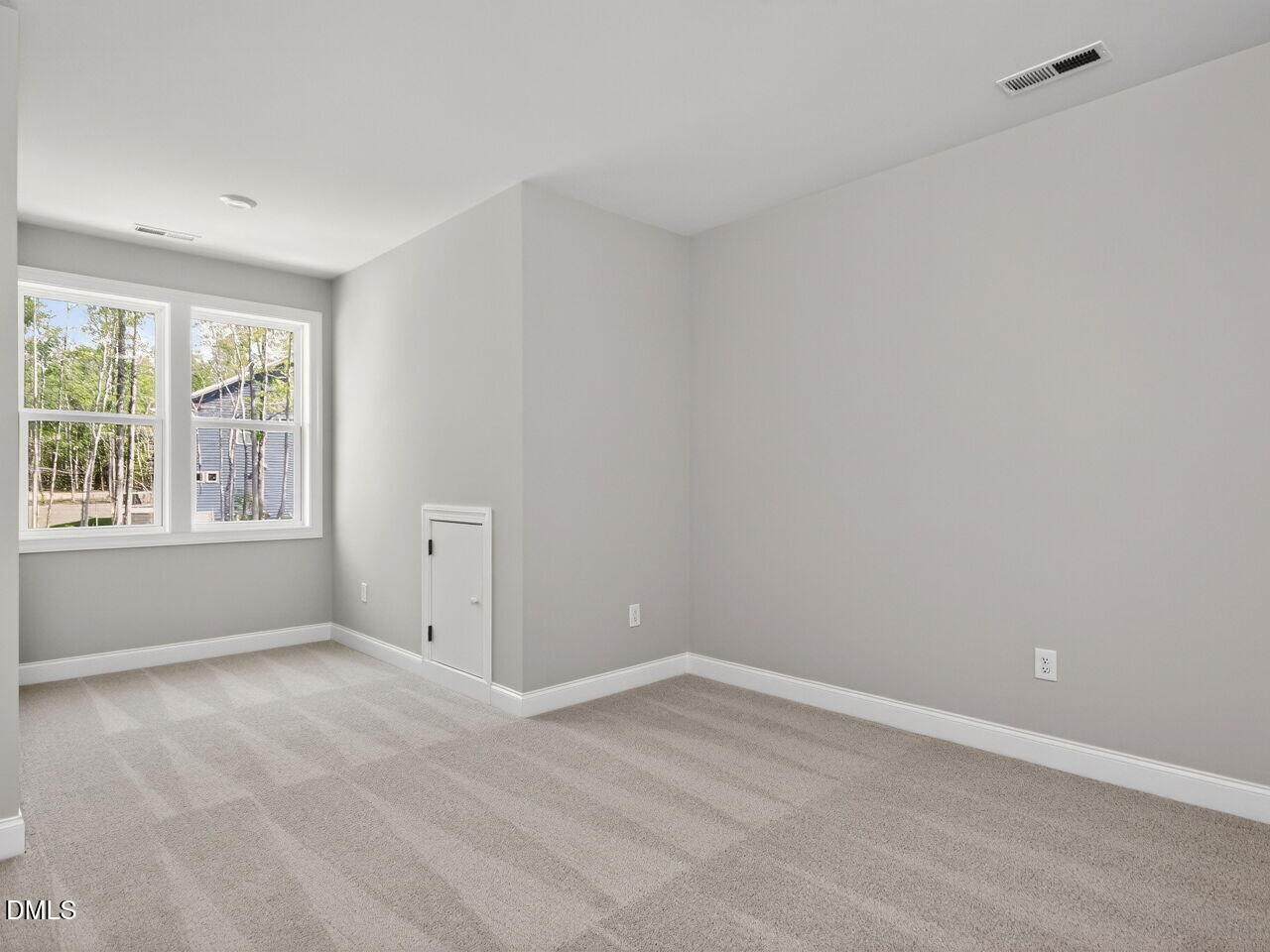 25 Alex Farm Zebulon, NC 27597 - Photo 40 of 50 040-1280x960-photo