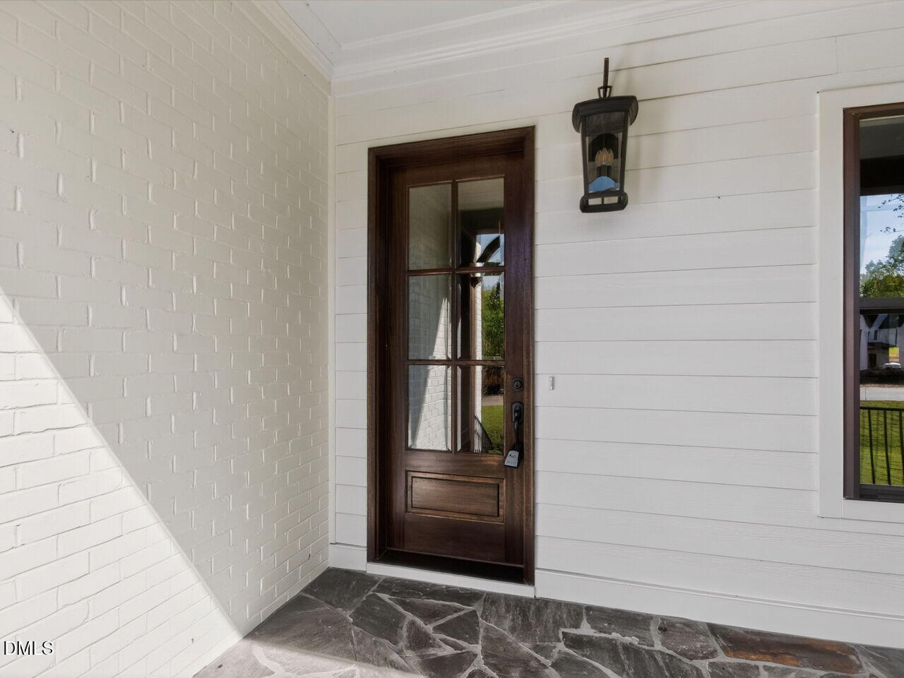 25 Alex Farm Zebulon, NC 27597 - Photo 4 of 50 004-1280x960-photo