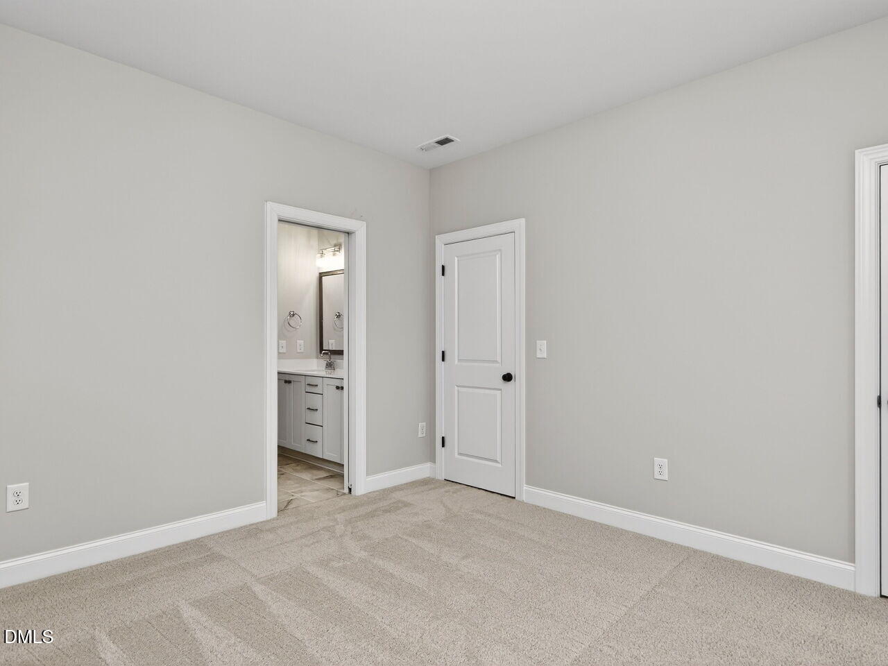 25 Alex Farm Zebulon, NC 27597 - Photo 41 of 50 041-1280x960-photo