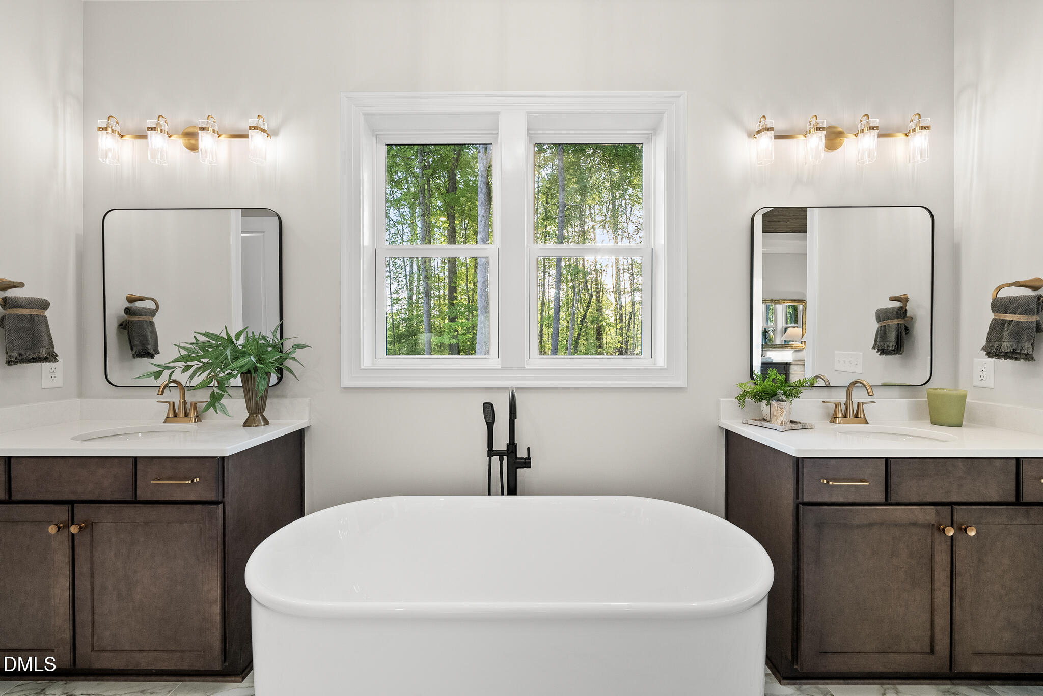 25 Alex Farm Zebulon, NC 27597 - Photo 41 of 100 DSC01464