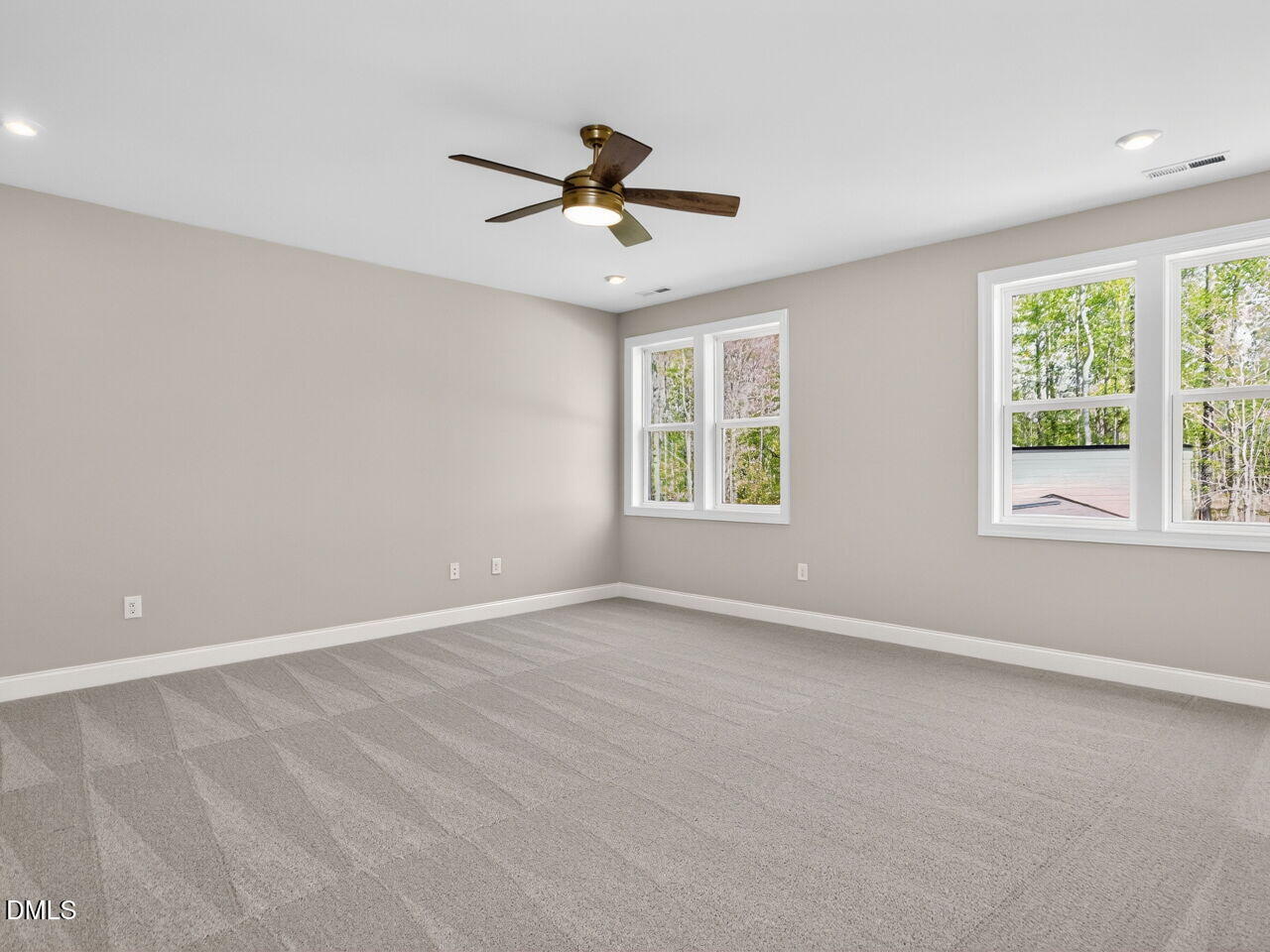 25 Alex Farm Zebulon, NC 27597 - Photo 42 of 50 042-1280x960-photo