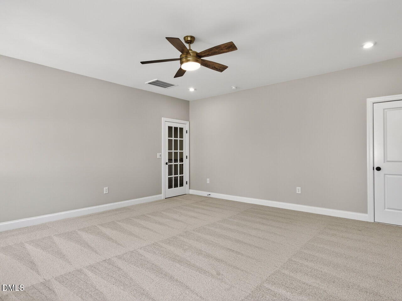 25 Alex Farm Zebulon, NC 27597 - Photo 43 of 50 043-1280x960-photo