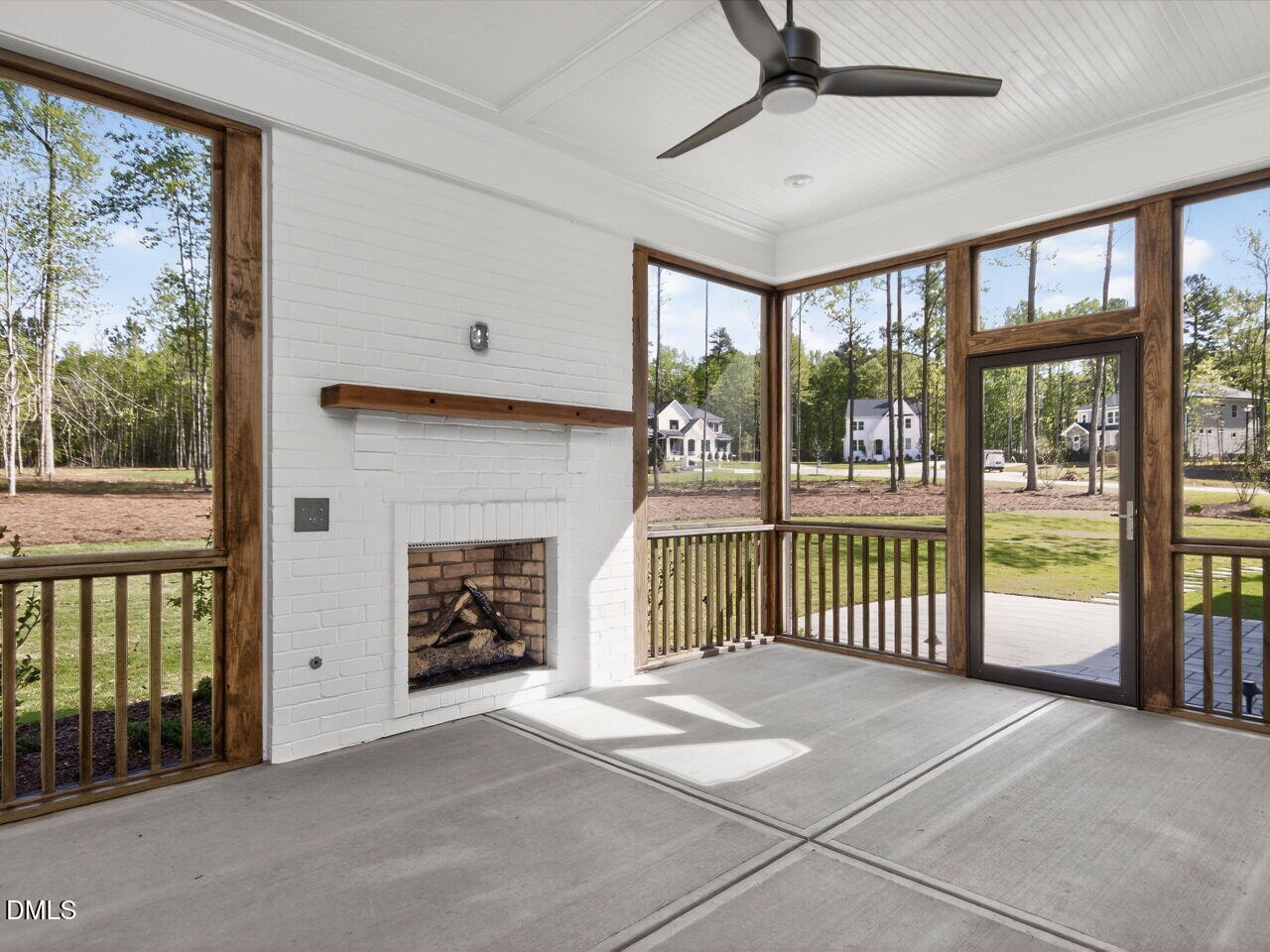 25 Alex Farm Zebulon, NC 27597 - Photo 44 of 50 044-1280x960-photo