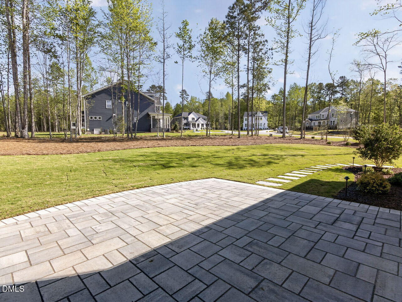 25 Alex Farm Zebulon, NC 27597 - Photo 45 of 50 045-1280x960-photo