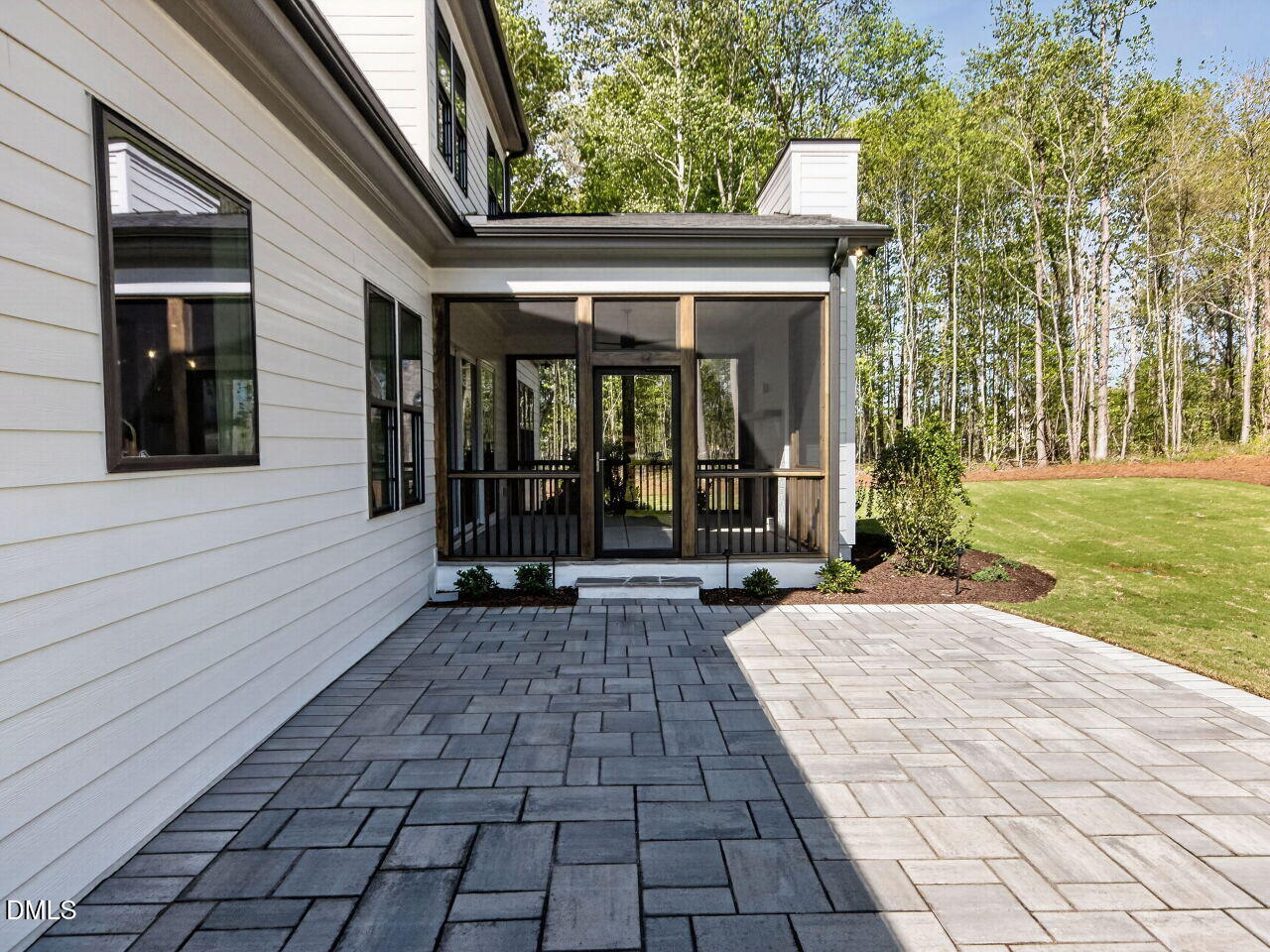 25 Alex Farm Zebulon, NC 27597 - Photo 46 of 50 046-1280x960-photo