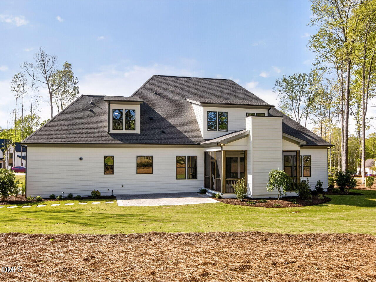 25 Alex Farm Zebulon, NC 27597 - Photo 47 of 50 047-1280x960-photo