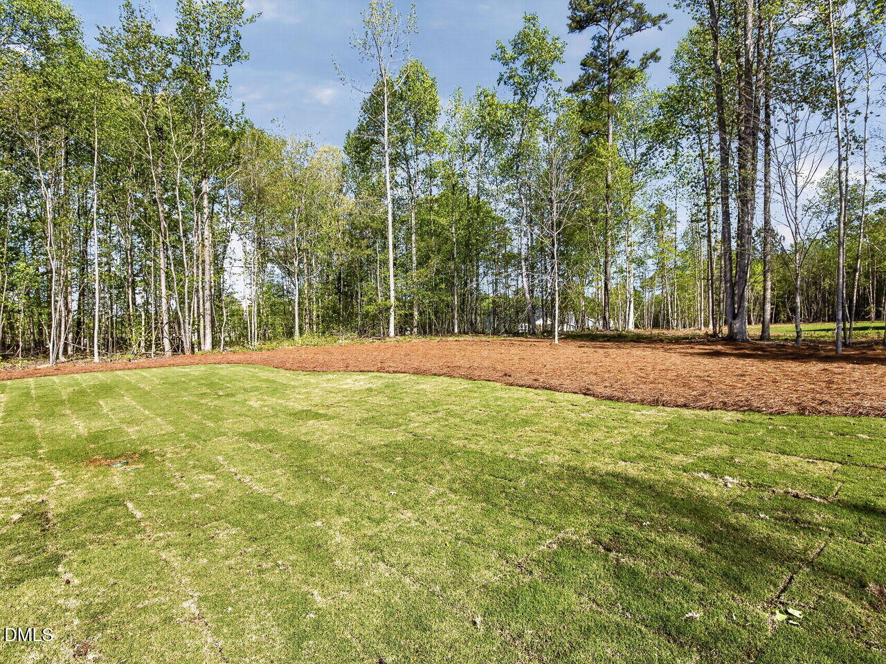 25 Alex Farm Zebulon, NC 27597 - Photo 48 of 50 048-1280x960-photo