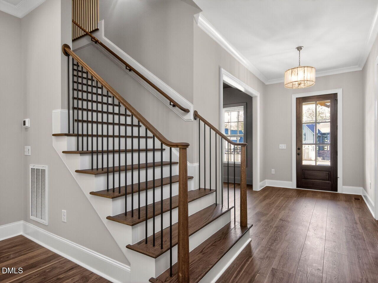 25 Alex Farm Zebulon, NC 27597 - Photo 5 of 50 005-1280x960-photo