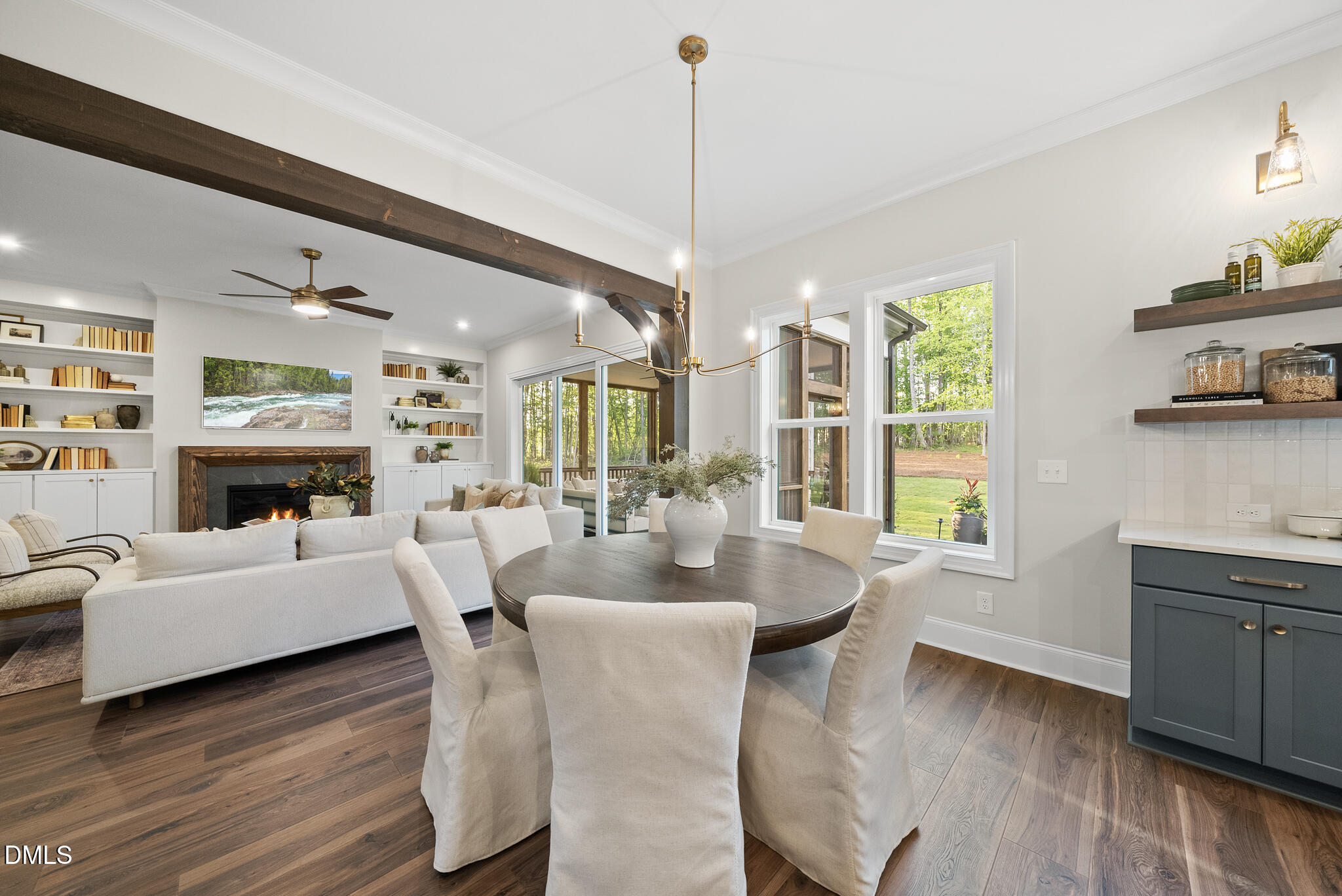 25 Alex Farm Zebulon, NC 27597 - Photo 52 of 100 DSC01497