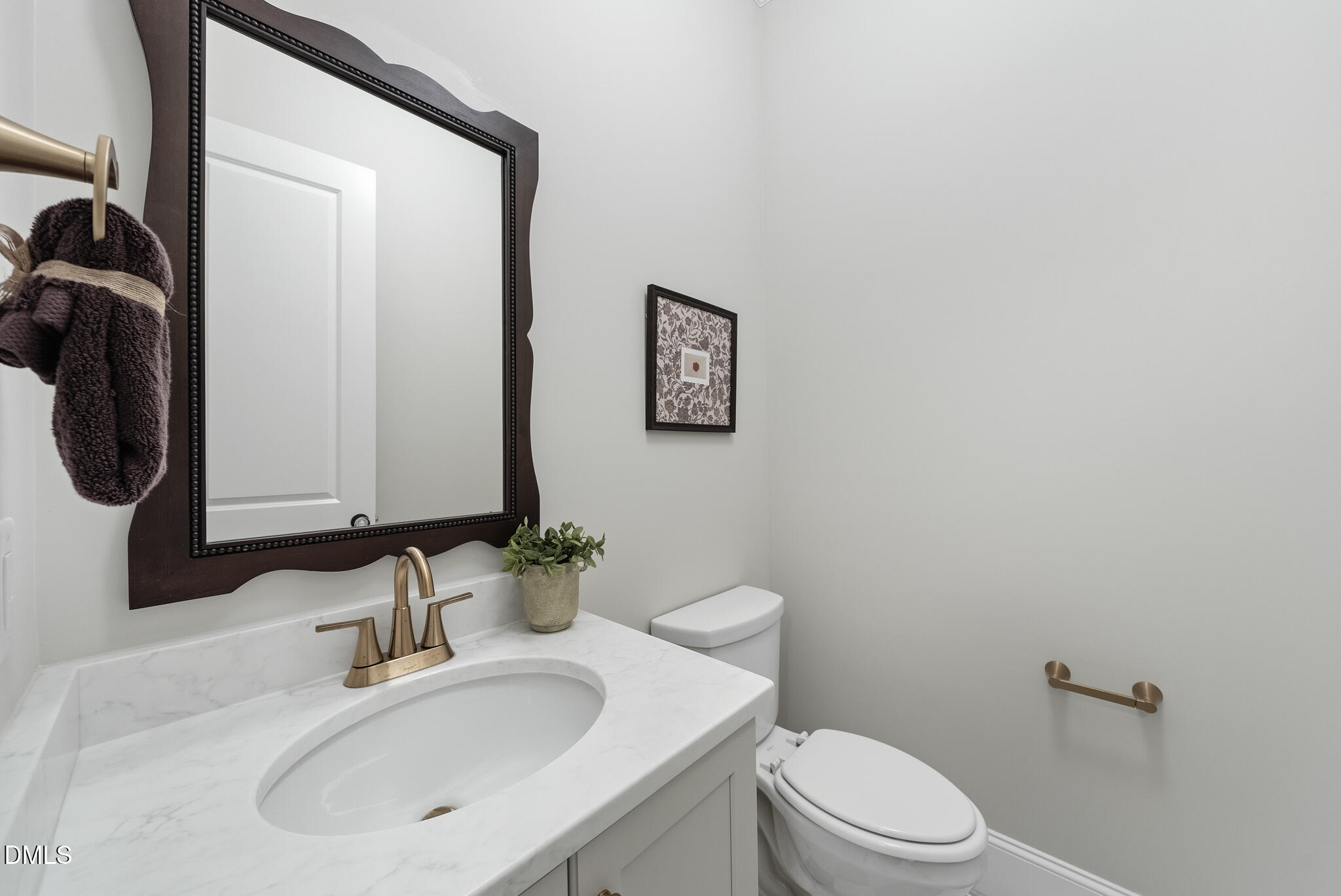 25 Alex Farm Zebulon, NC 27597 - Photo 58 of 100 DSC01515
