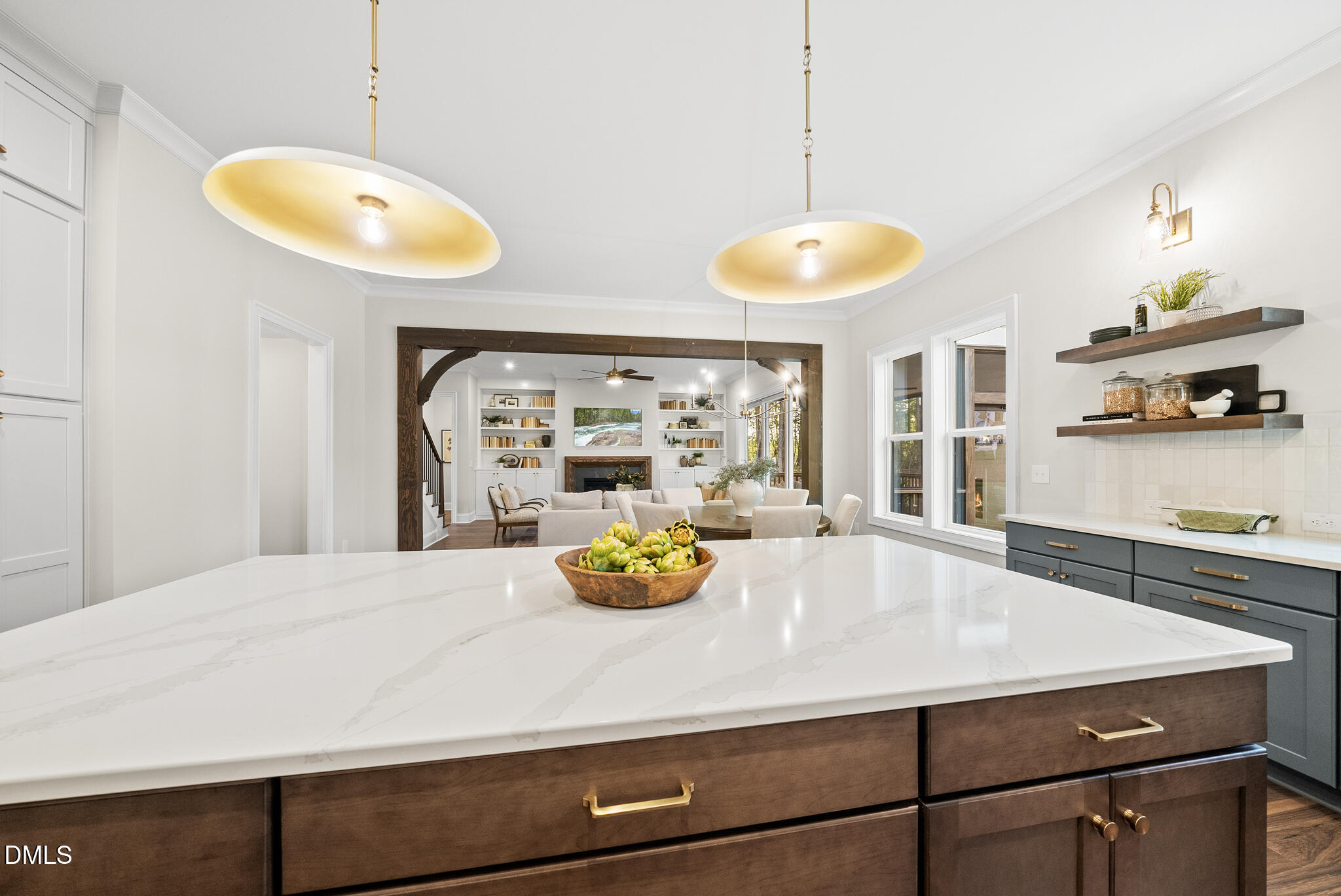 25 Alex Farm Zebulon, NC 27597 - Photo 60 of 100 DSC01521