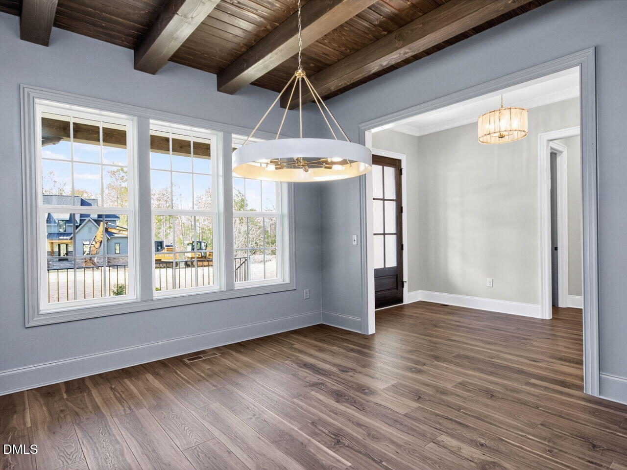 25 Alex Farm Zebulon, NC 27597 - Photo 6 of 50 006-1280x960-photo