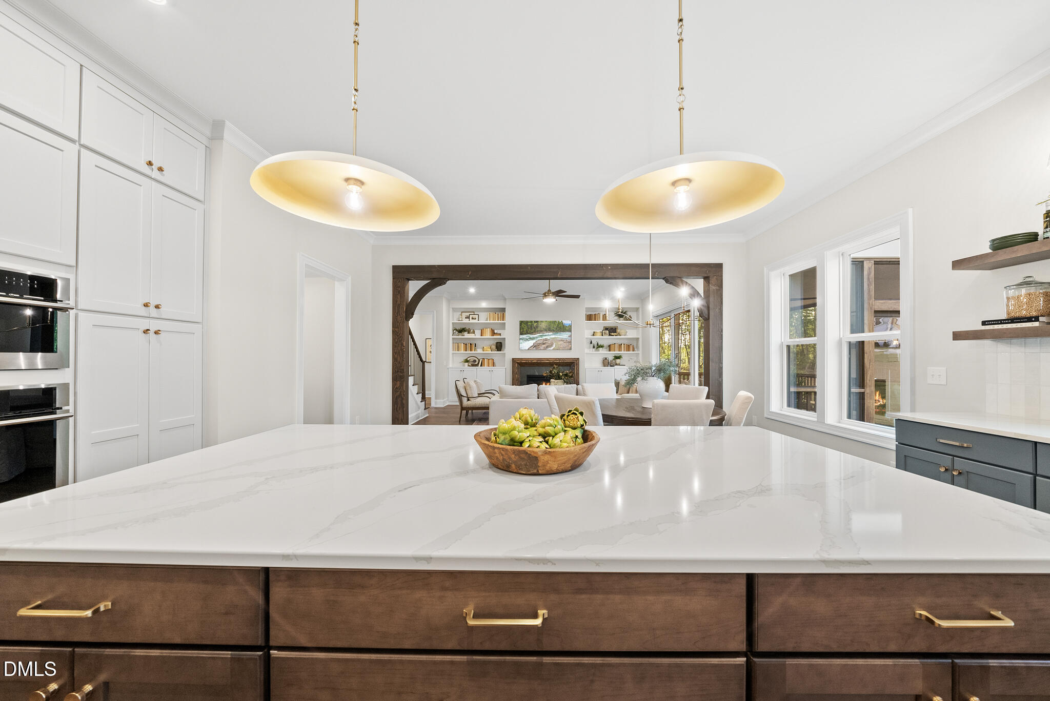 25 Alex Farm Zebulon, NC 27597 - Photo 61 of 100 DSC01524