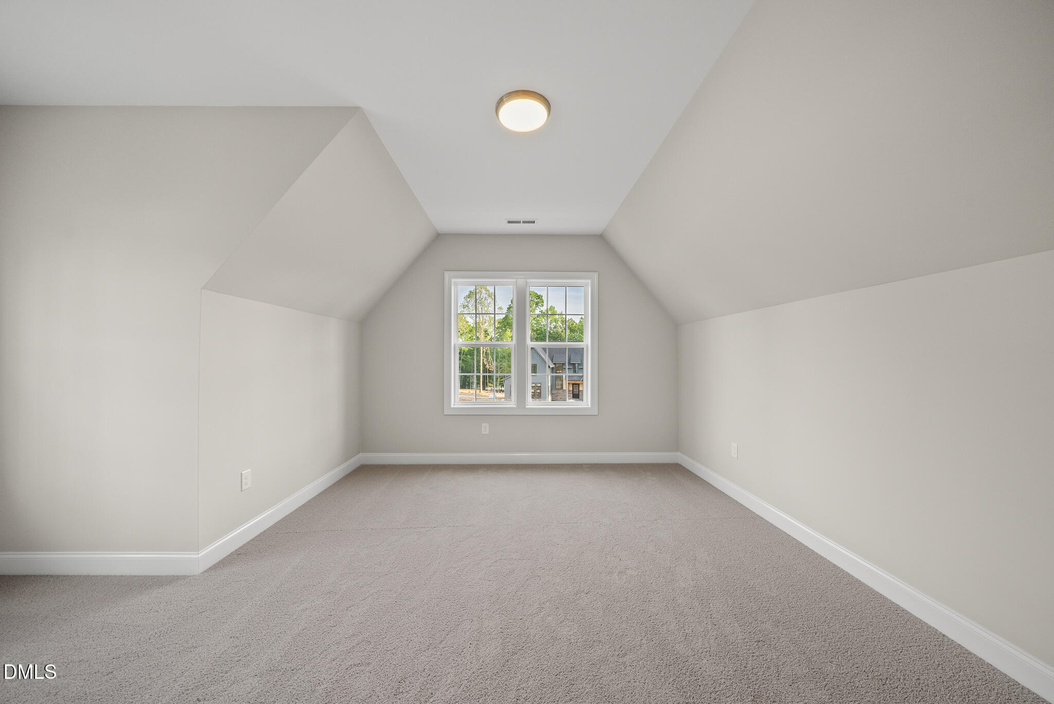 25 Alex Farm Zebulon, NC 27597 - Photo 67 of 100 DSC01542