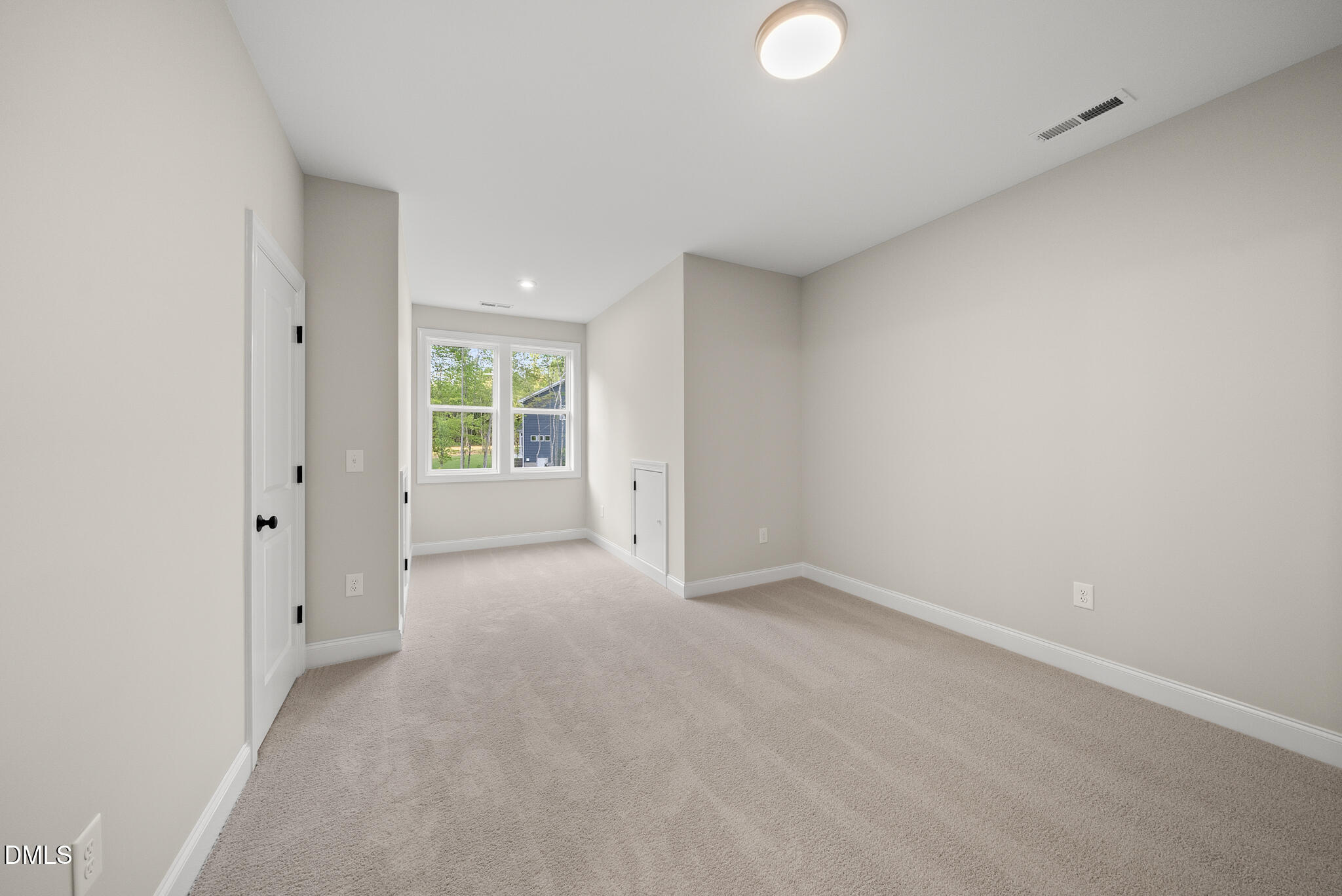25 Alex Farm Zebulon, NC 27597 - Photo 69 of 100 DSC01548